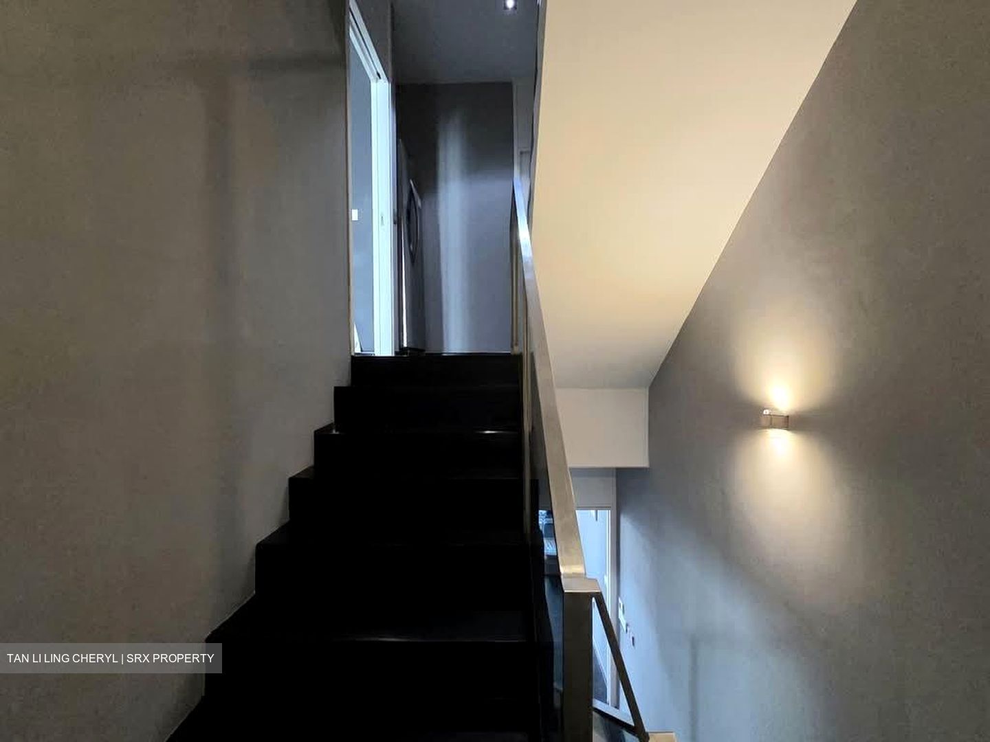 Michaels' Residences (D23), Semi-Detached #590827441